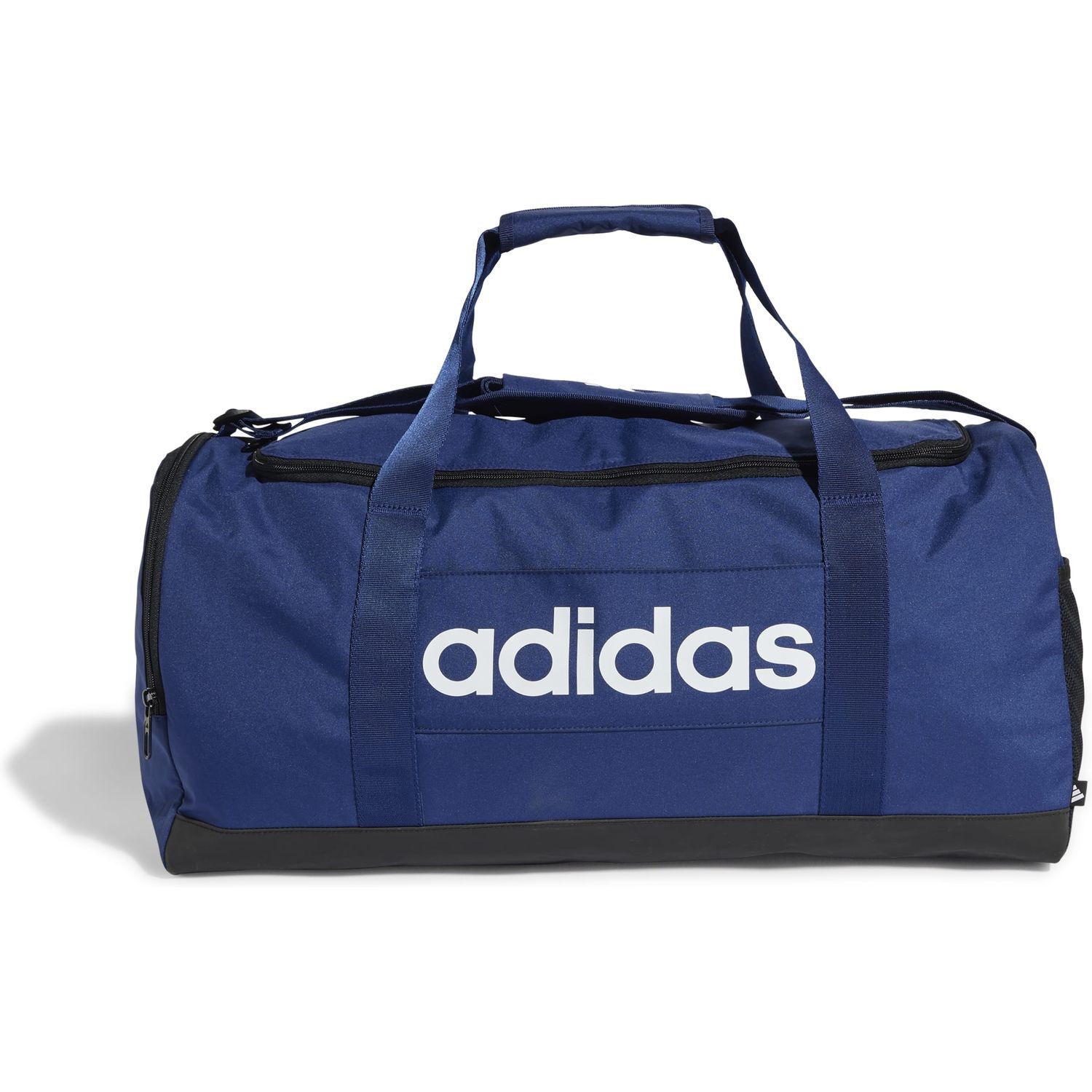 Adidas PerformanceLINEAR DUFFEL M