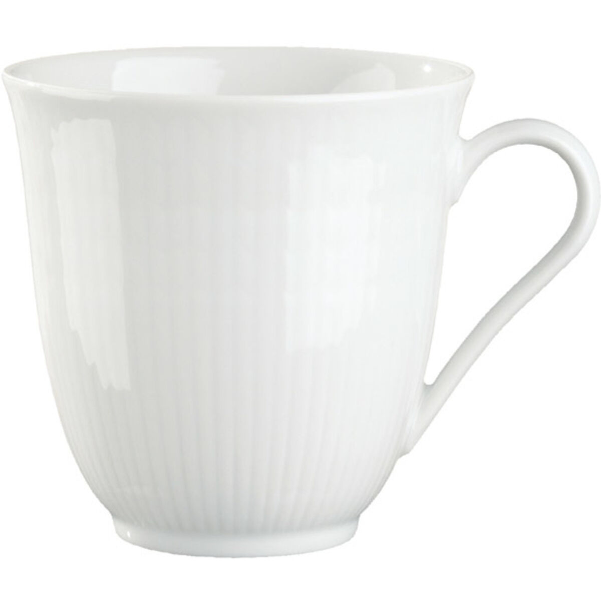 Swedish Grace Snø Krus 30 cl
