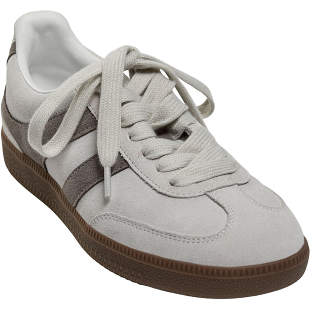 Køb Sofie Schnoor Grey Sneakers