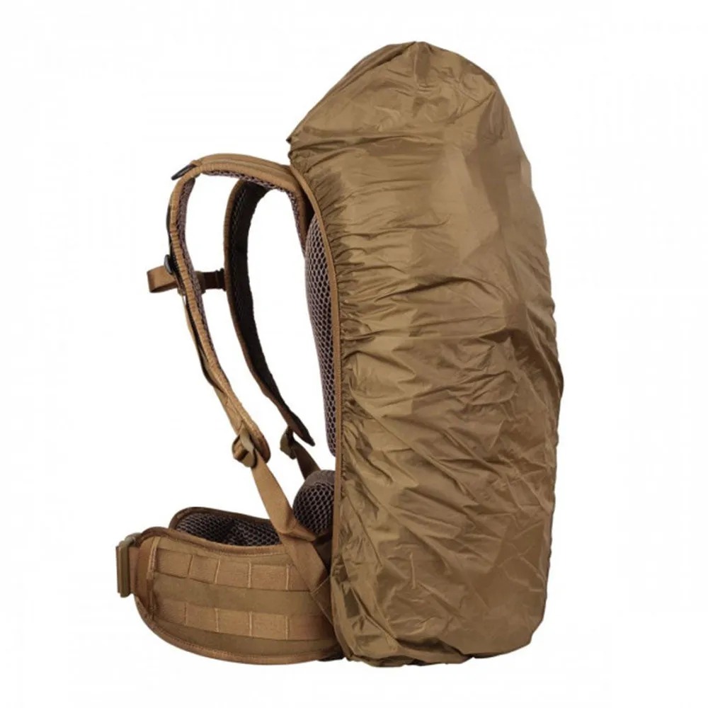 Eberlestock -  Rucksack F3M Halftrack