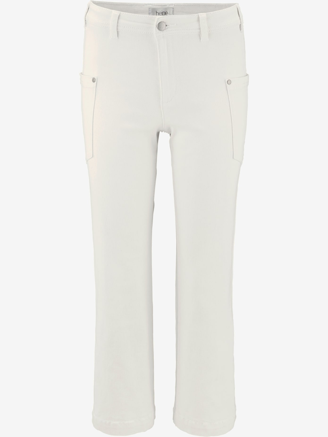 Jupe culotte jambes larges