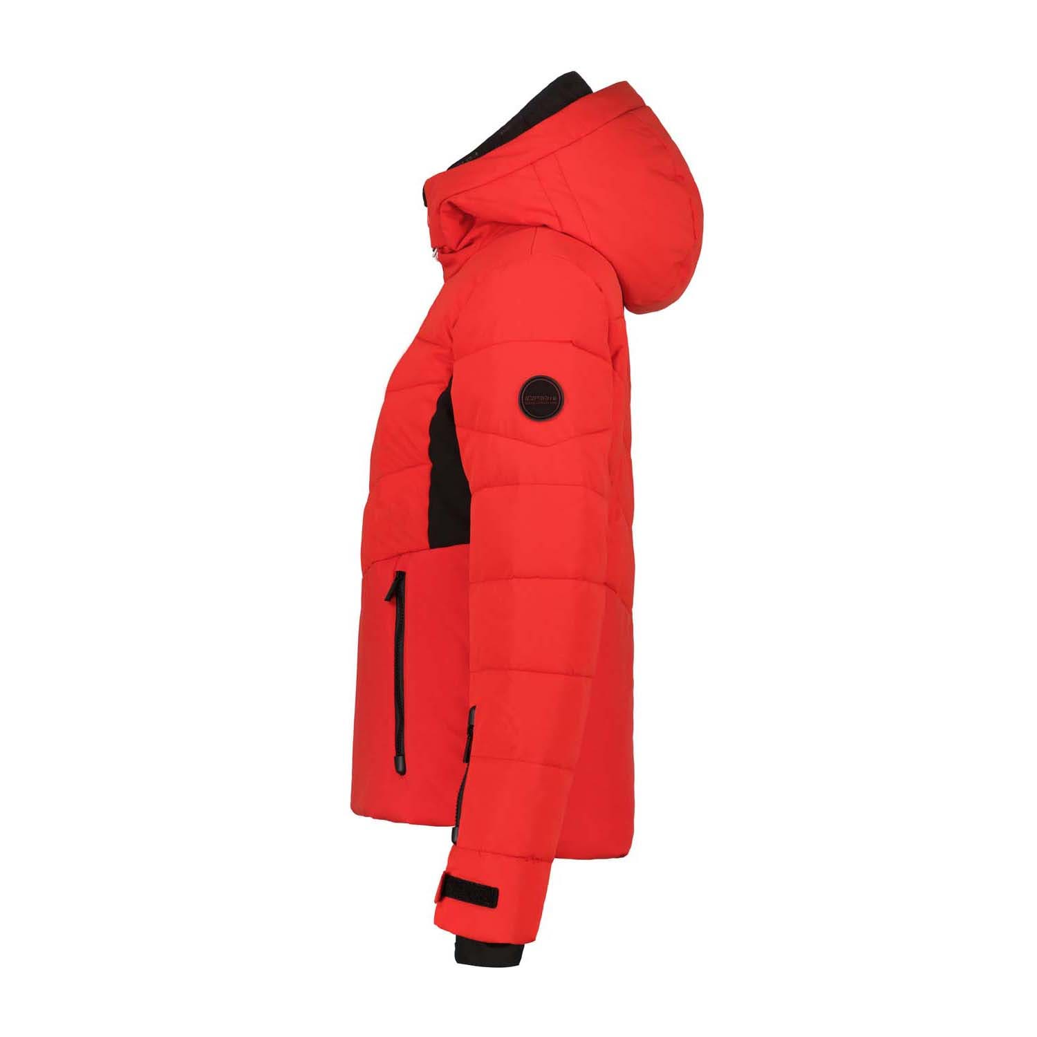 Icepeak  Electra Skijas