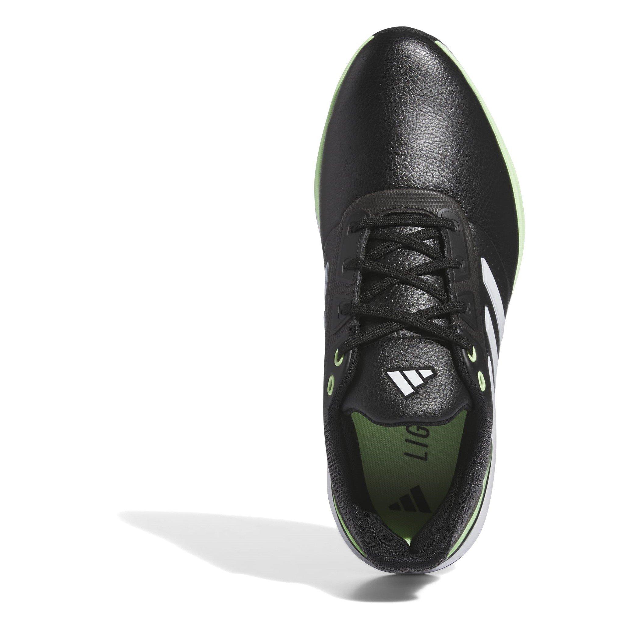 adidas Solarmotion 24 Lightstrike Golf Shoes Mens