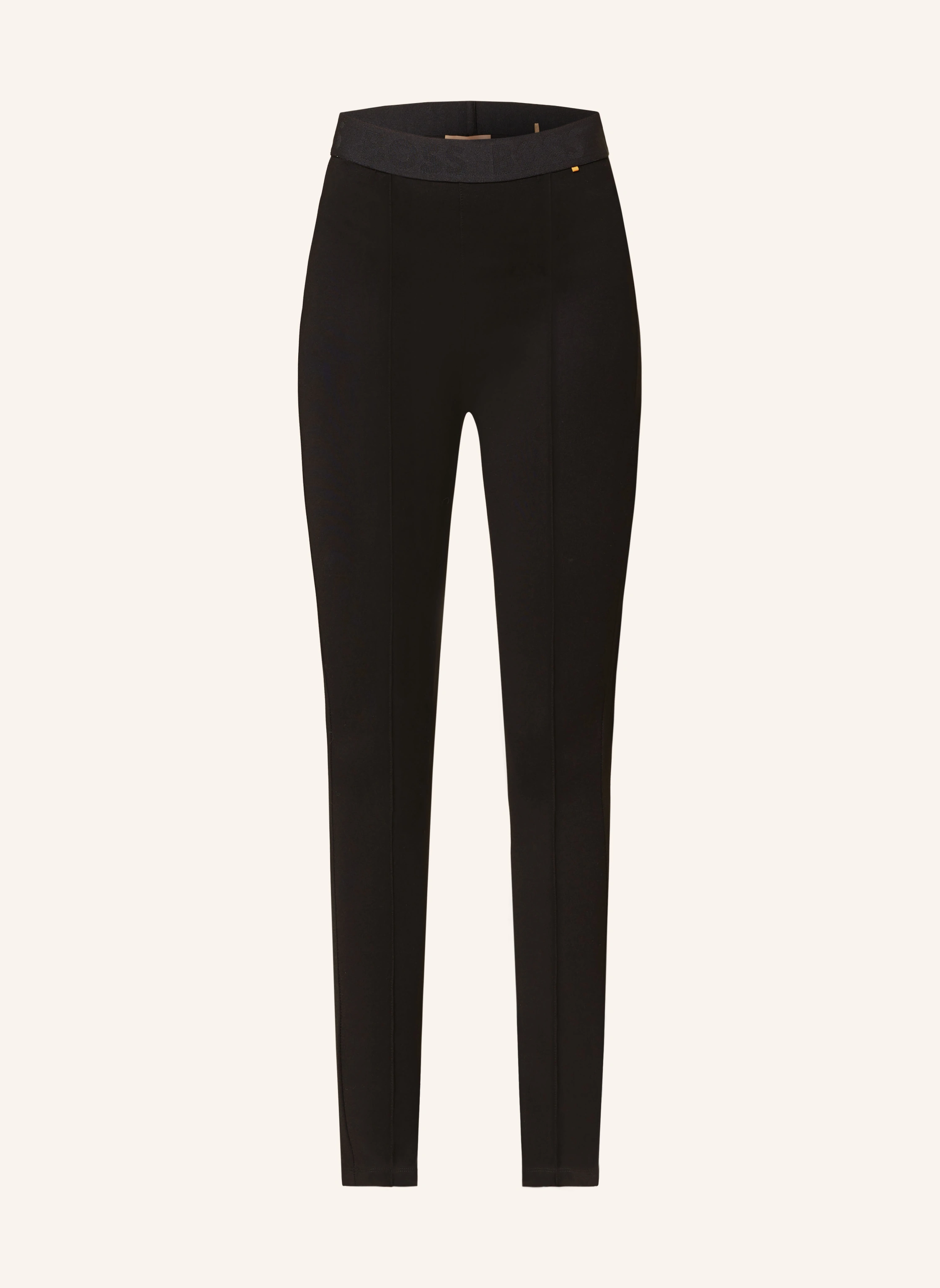 BOSS Leggings ESTRETCH