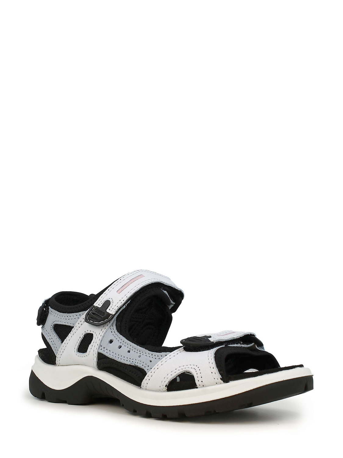Ecco Offroad W Limestone Arch