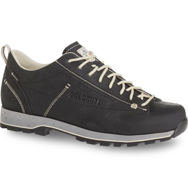 54 Low Fg Evo GTX - Chaussures randonnée