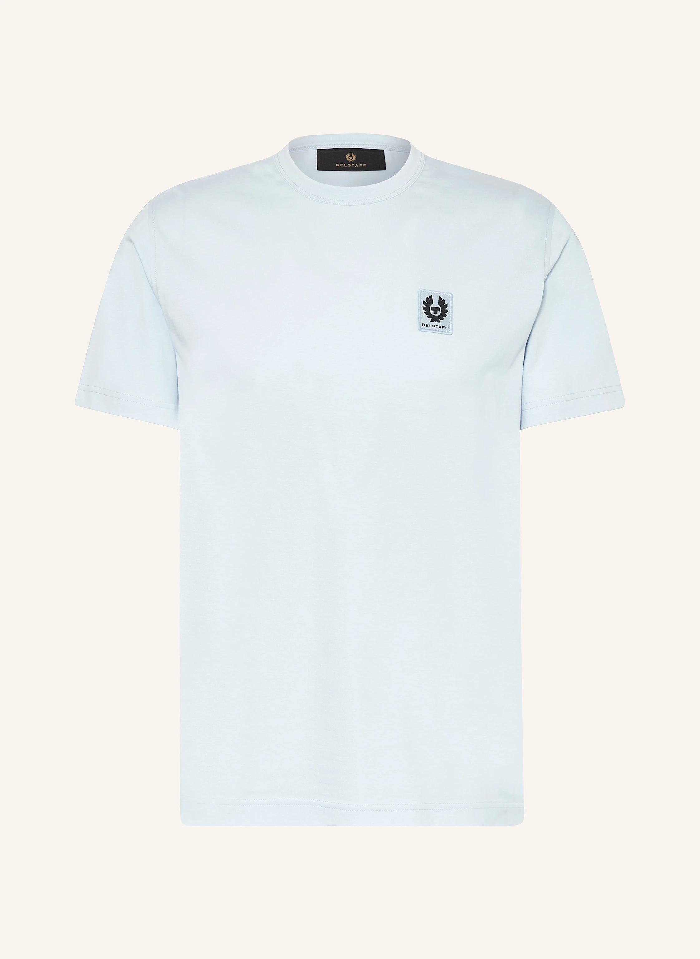 BELSTAFF T-Shirt