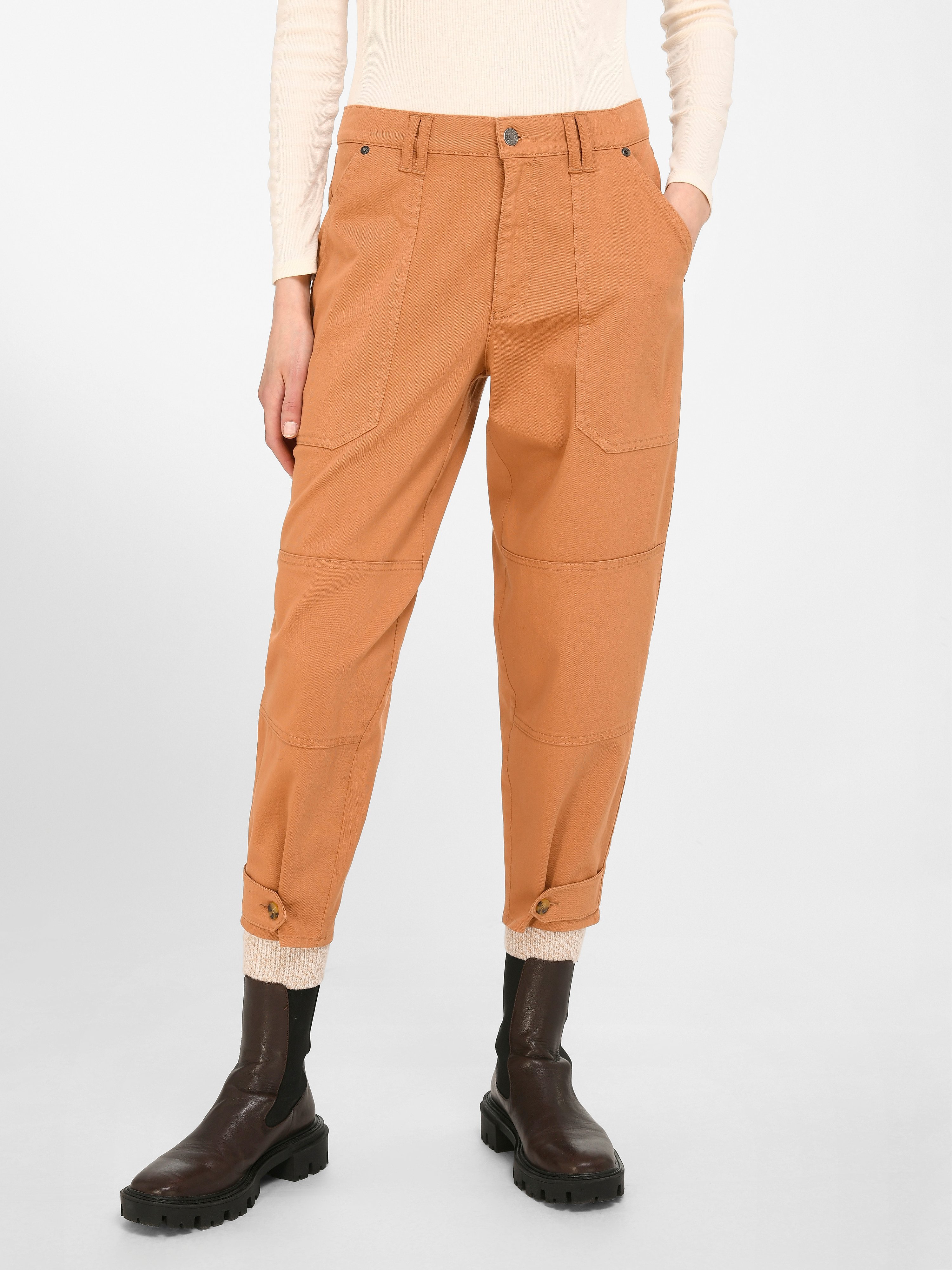Wide Fit-7/8-Hose