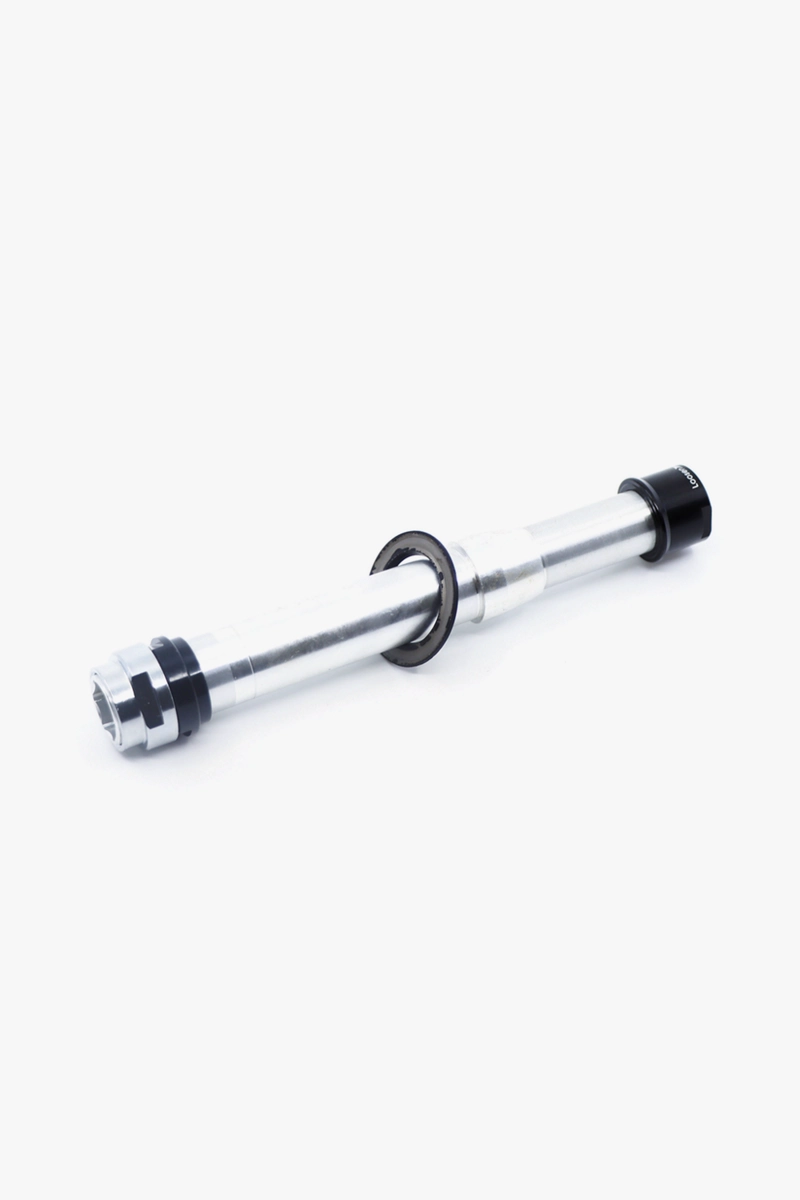 Sram Hub Rear MTH-746 12x142 Boost XD Achse