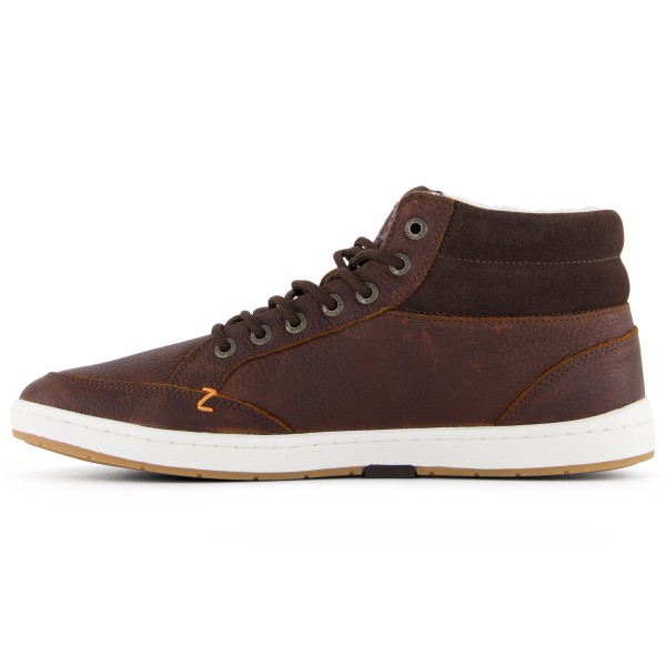 HUB - Mark - Chaussures d'hiver