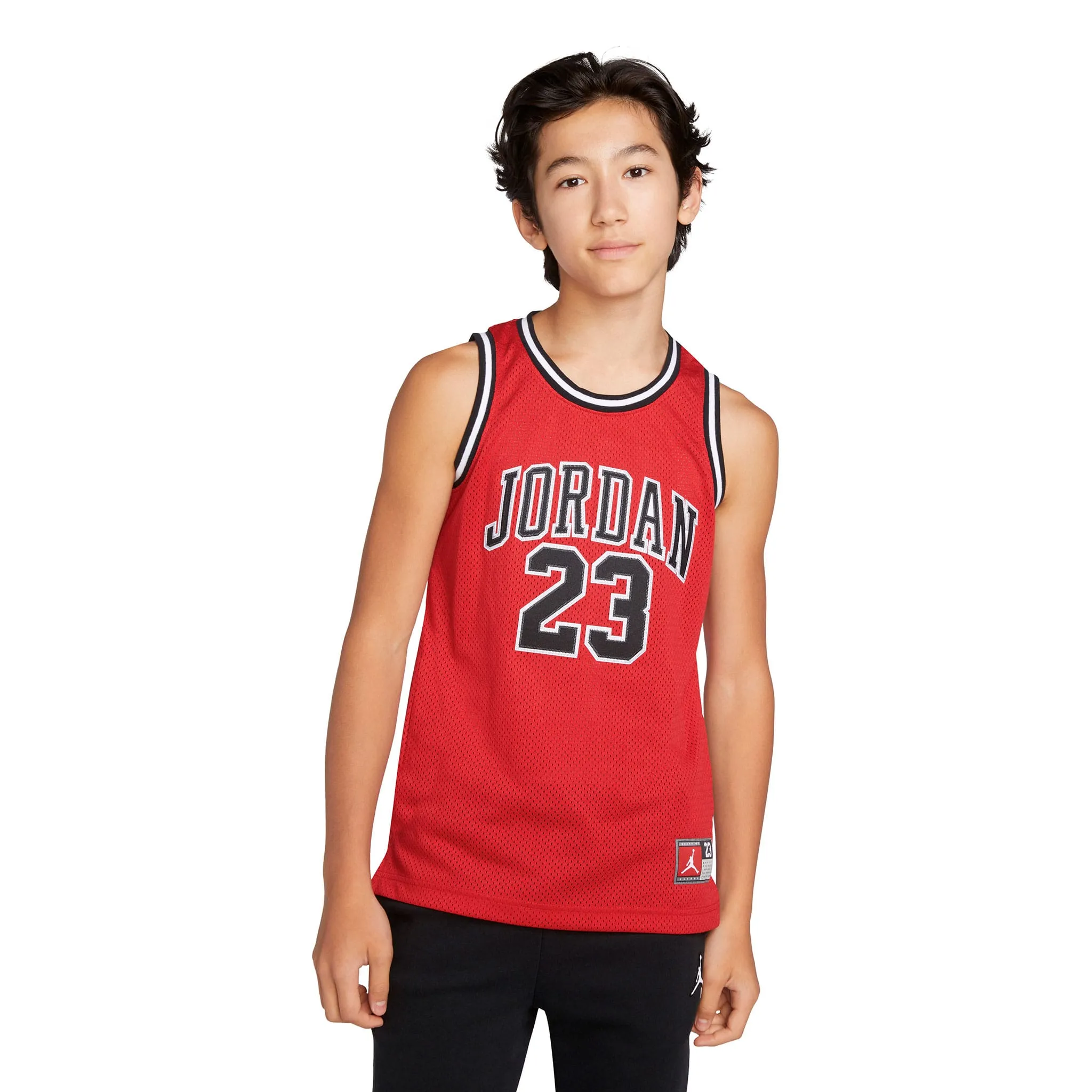 Jordan Camisole Jordan 23 8-20ans