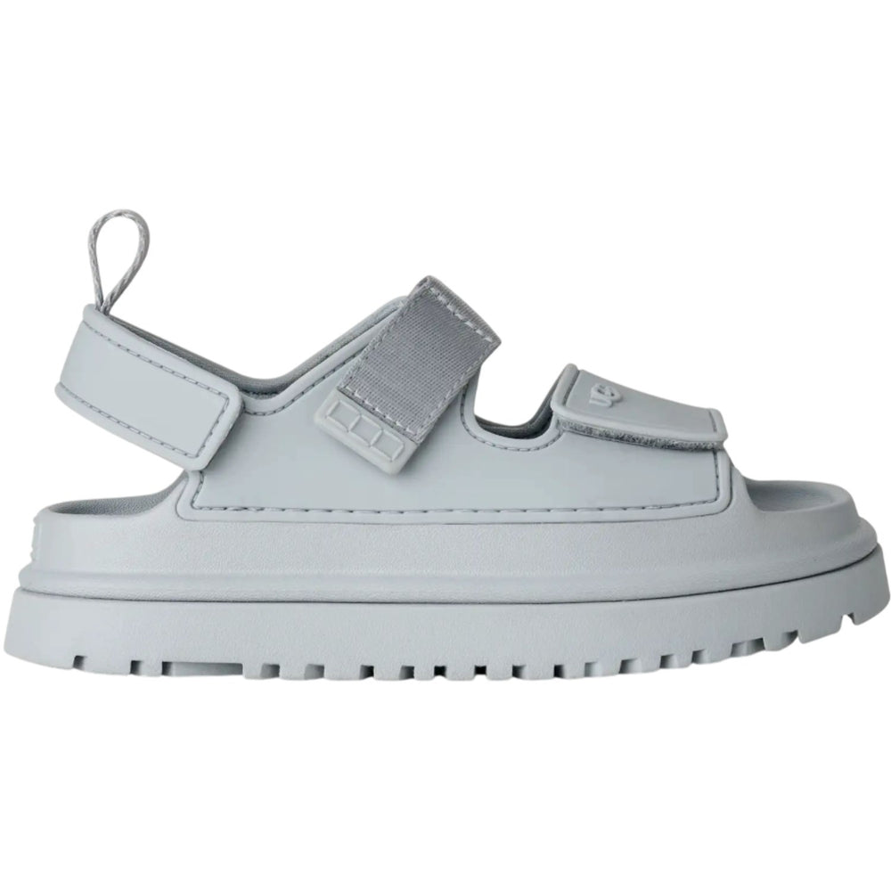 Køb UGG Sea Foam K GoldenGlow