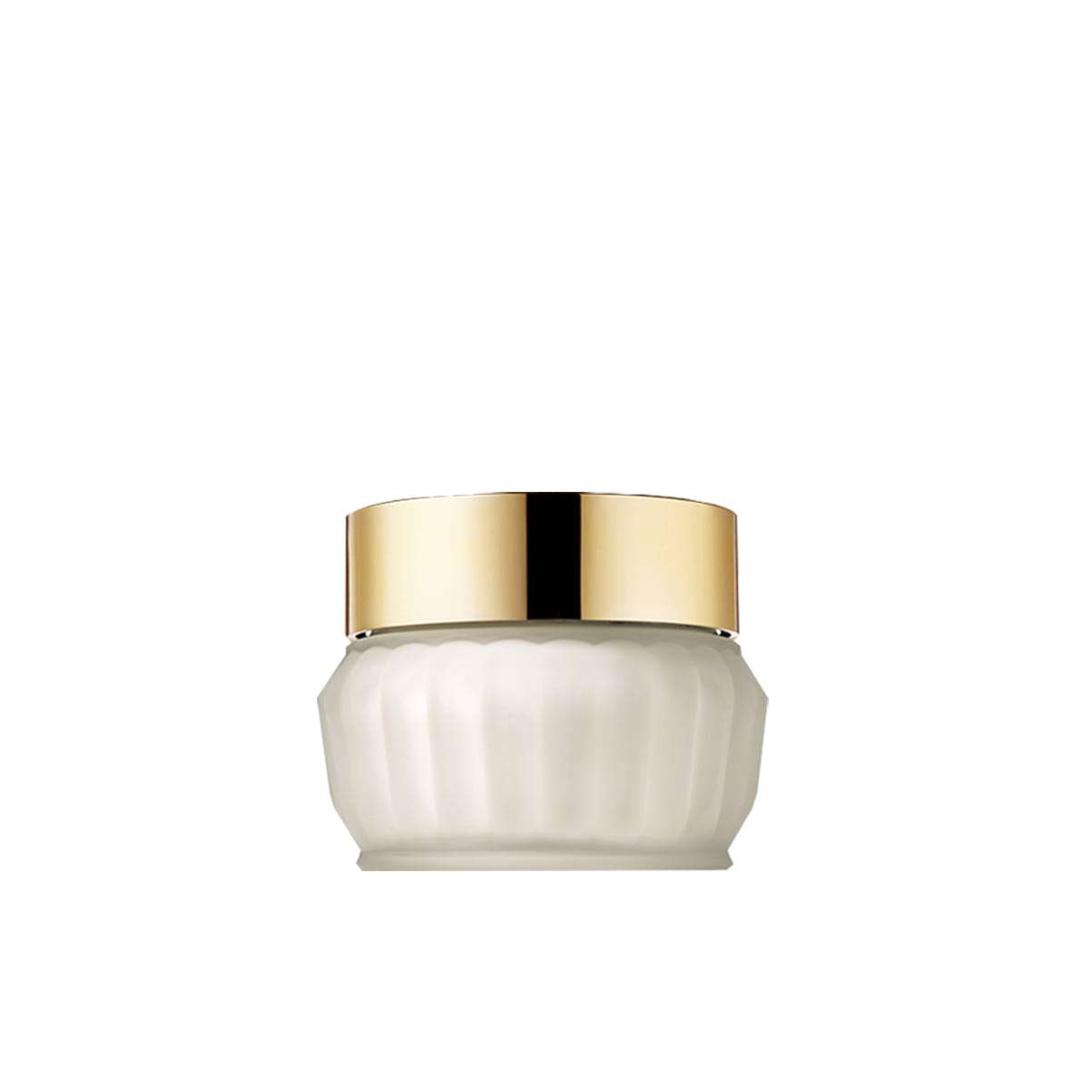 ESTEE LAUDER Youth-Dew Crème Parfumée pour le Corps