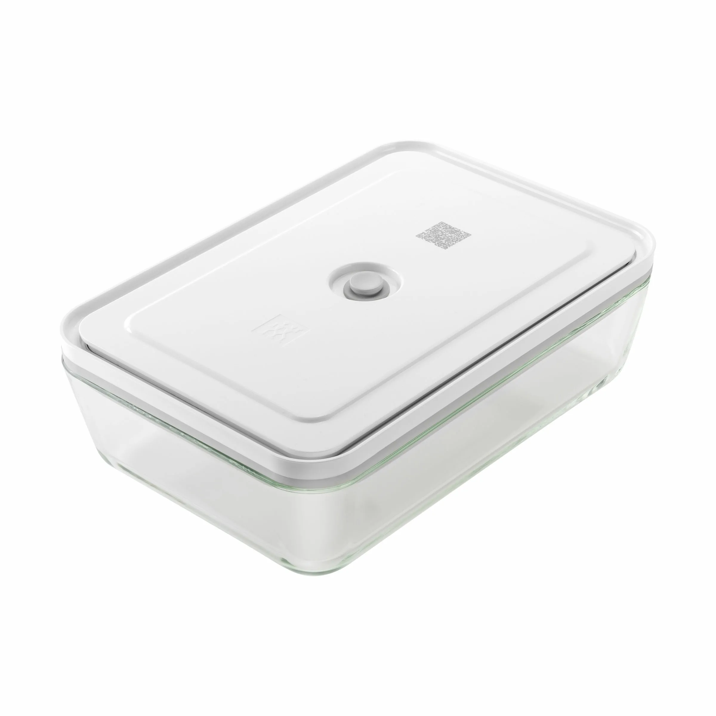 Zwilling Fresh & Save Vakuumfad