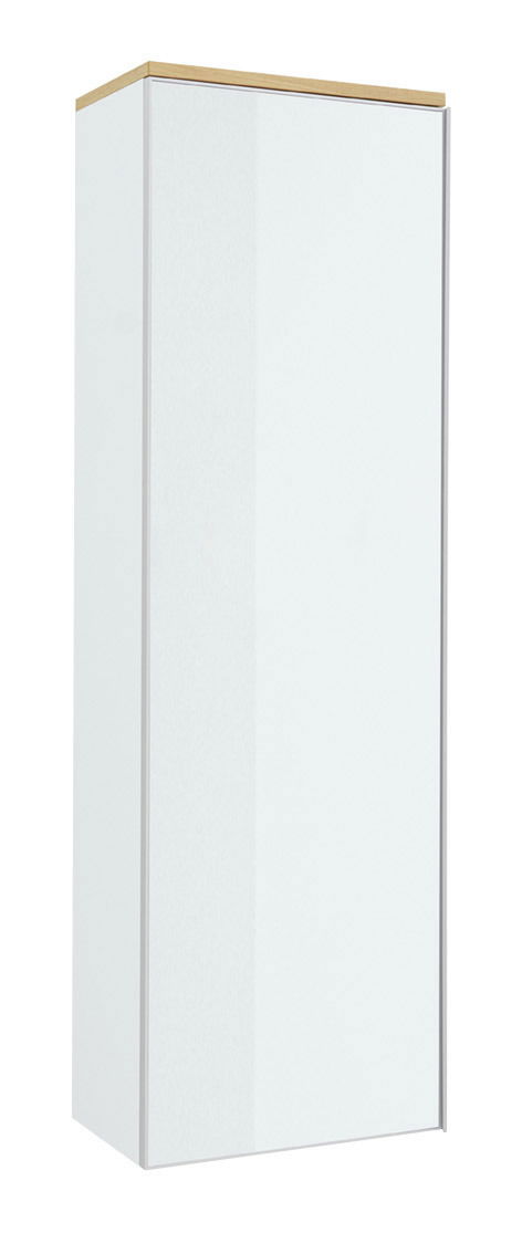 VOSS Hängegarderobenschrank re. VORTINA