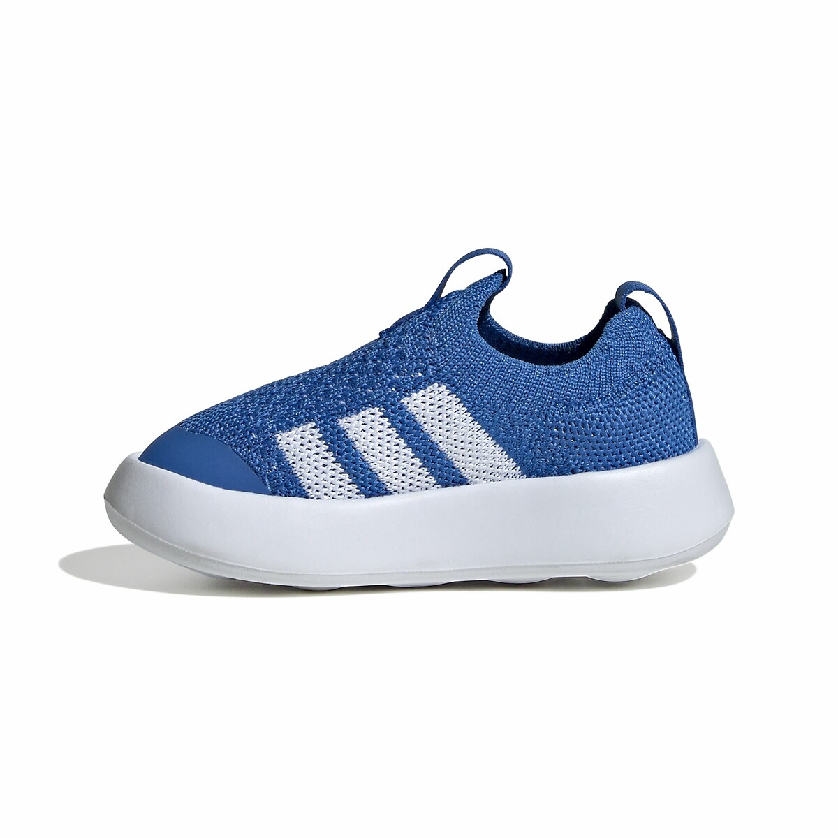 ADIDAS ROUPAS ESPORTIVAS<br>Tênis Bubbelcomfy