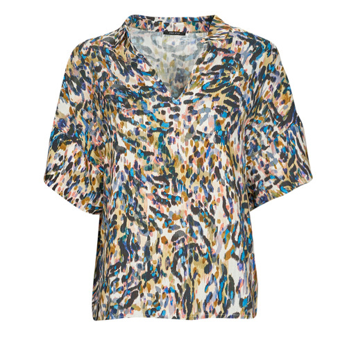One Step - FW11001 - Multicolore