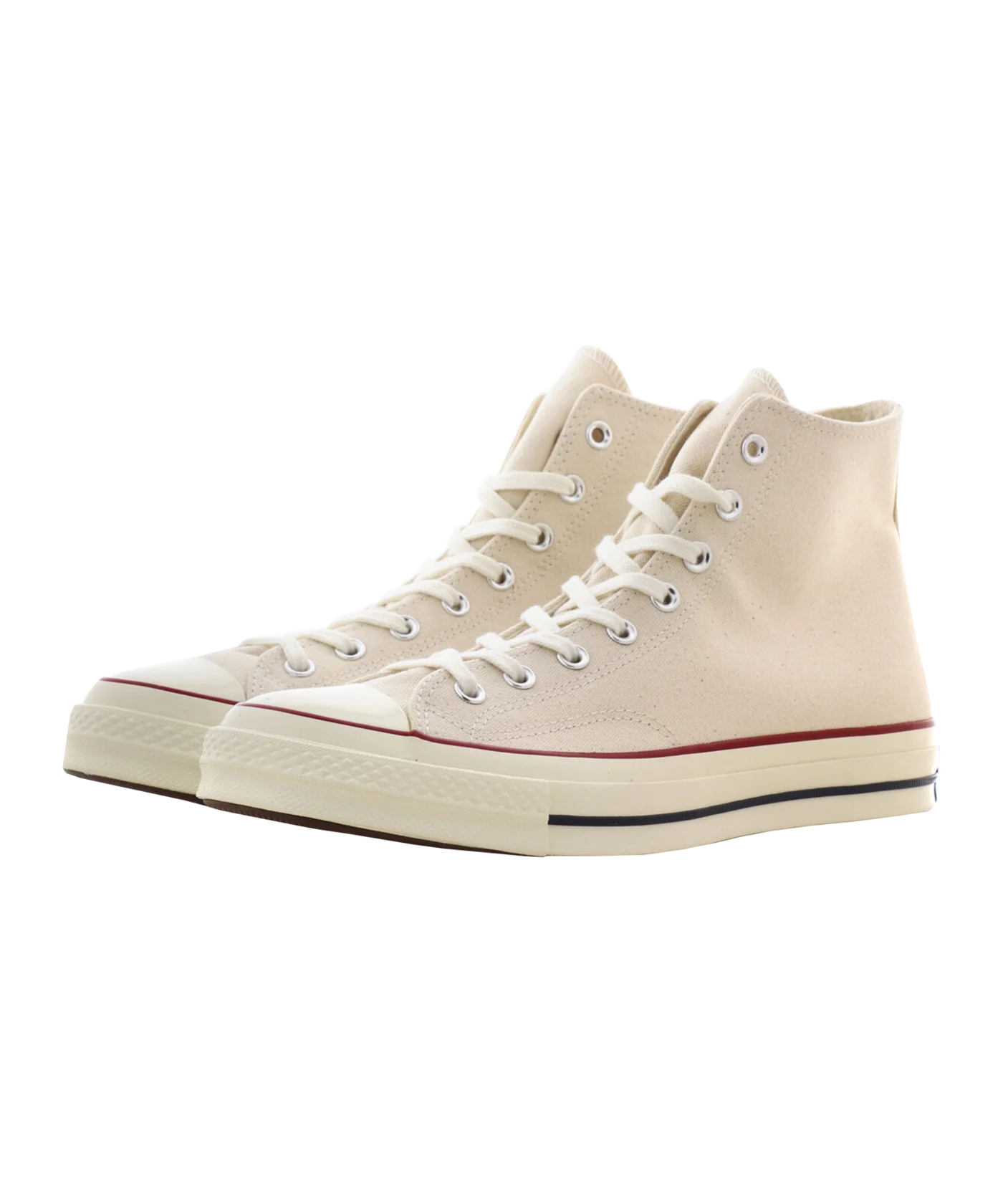 Converse Chuck Taylor All Star '70 HI Sneaker