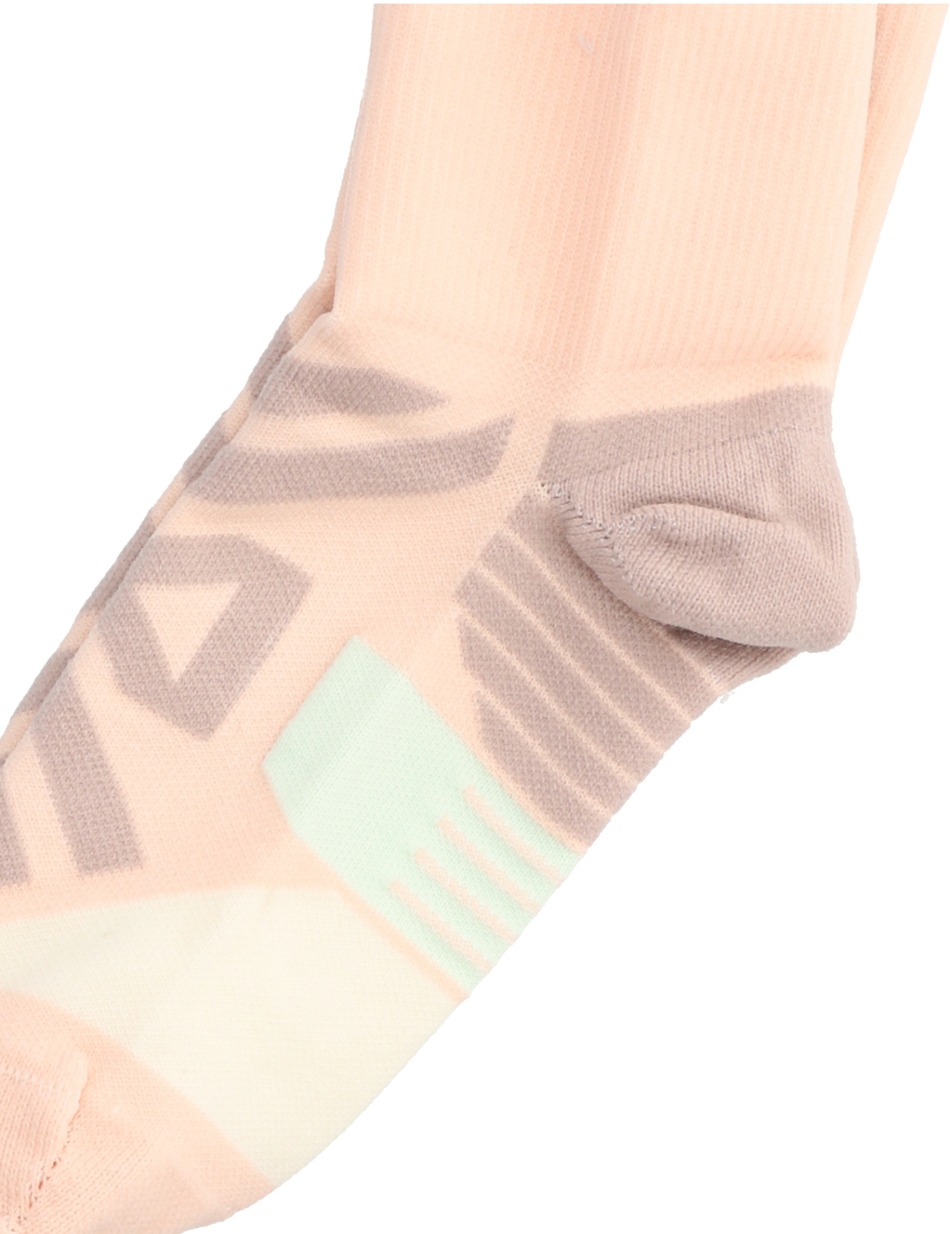 PERFORMANCE MID SOCK