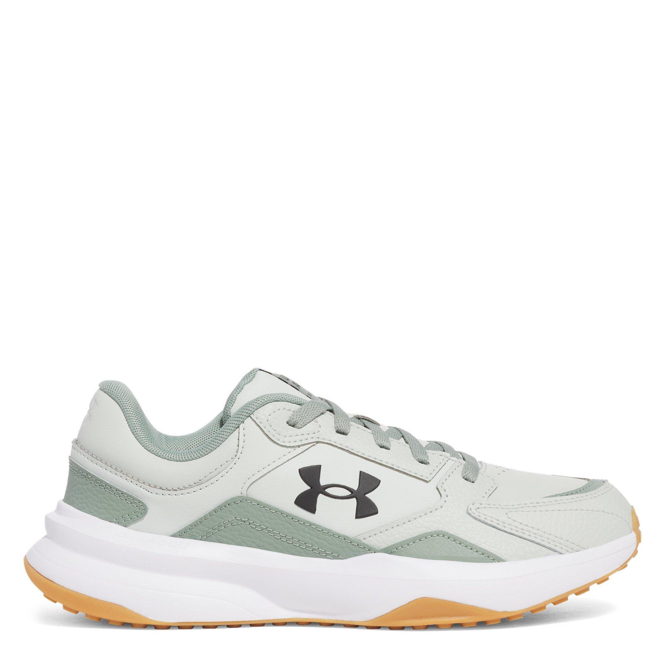 Under Armour UA Edge LTHR