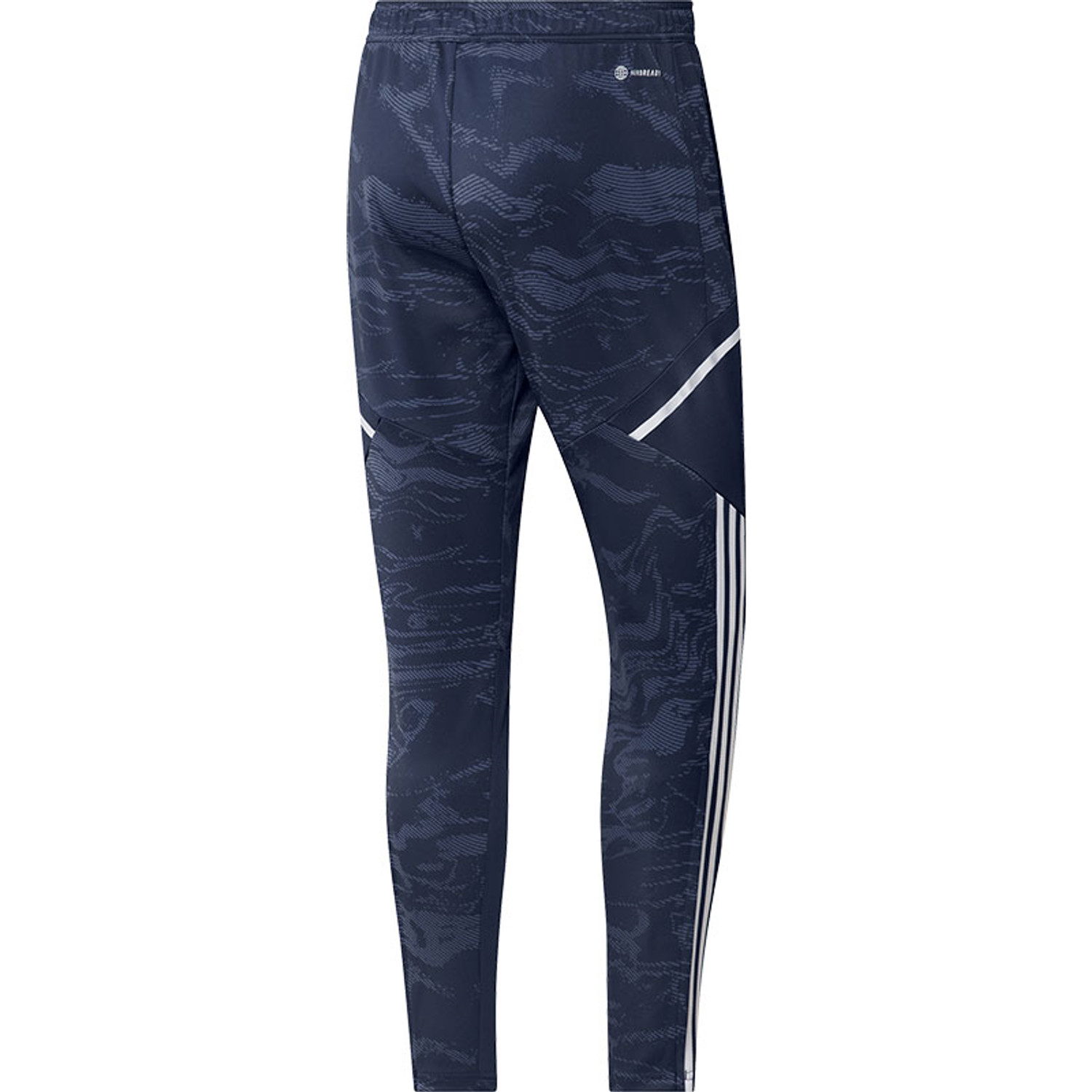 adidas Juventus Trainingspak Europa