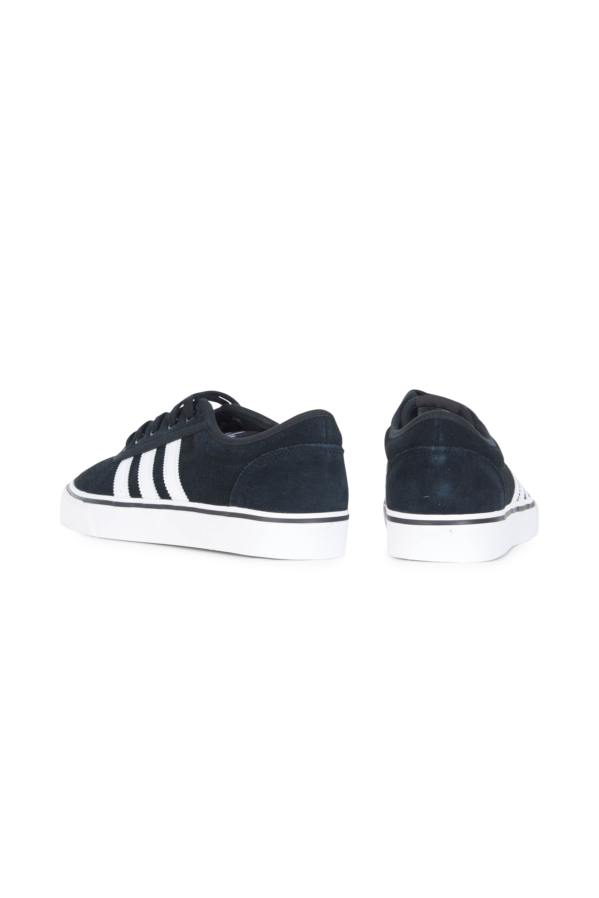 ADIDAS ACTION SPORT baskets ADI EASE Noir