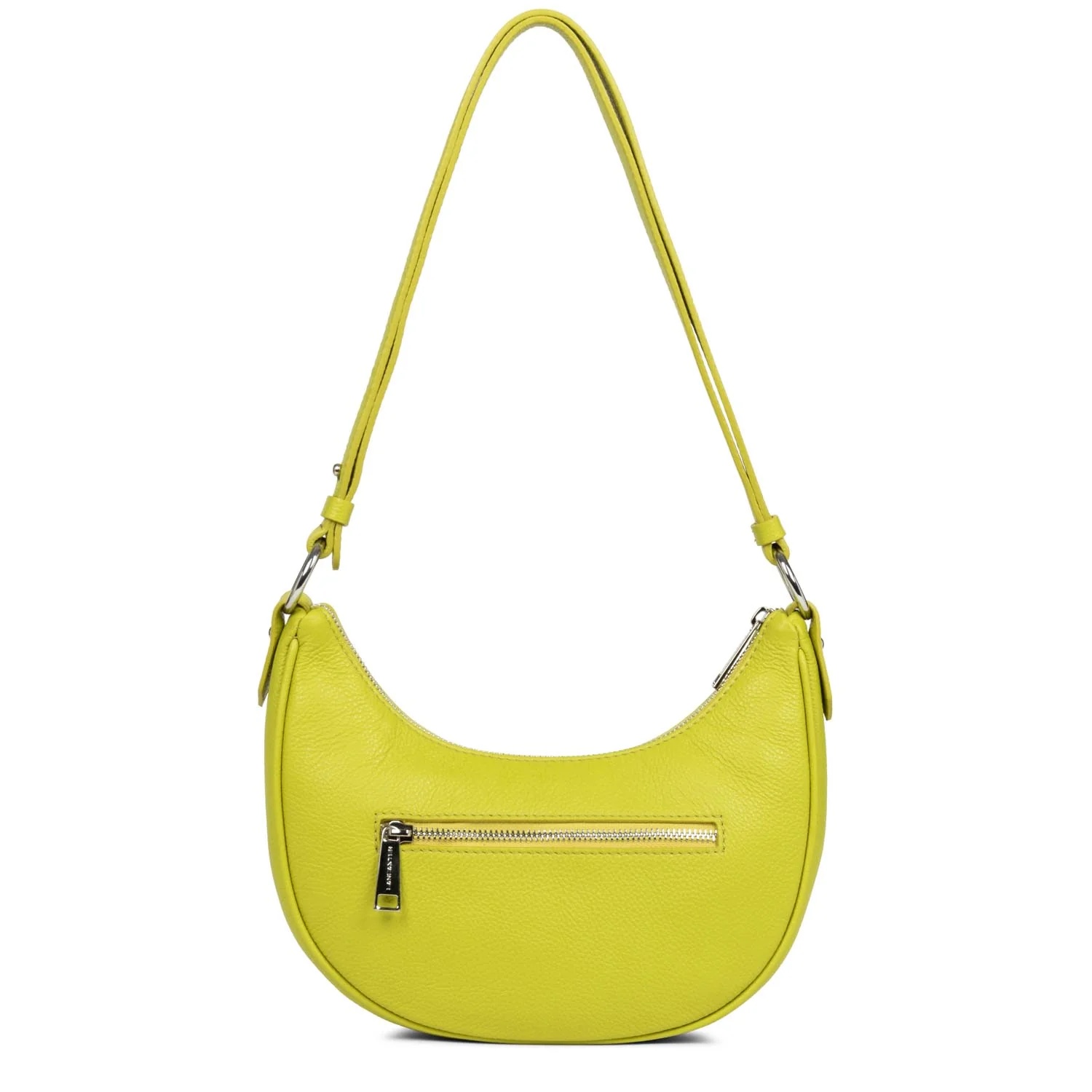 Firenze-Petit sac hobo