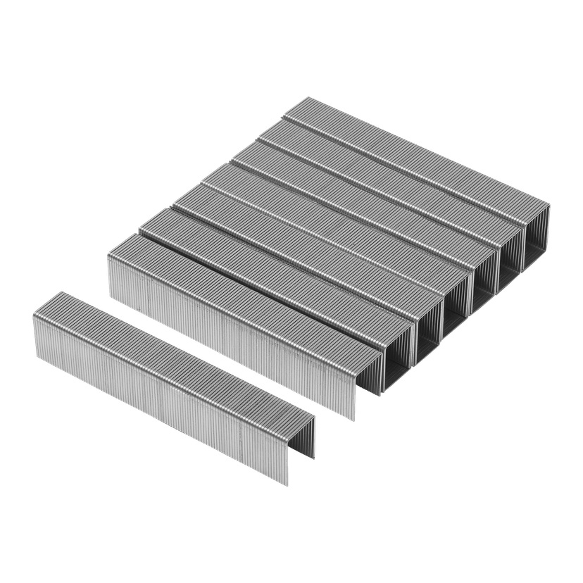 Stifter 1250-pk No. 4 14 mm