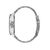 Nixon Stinger Silver / Jade / White A1402-5235