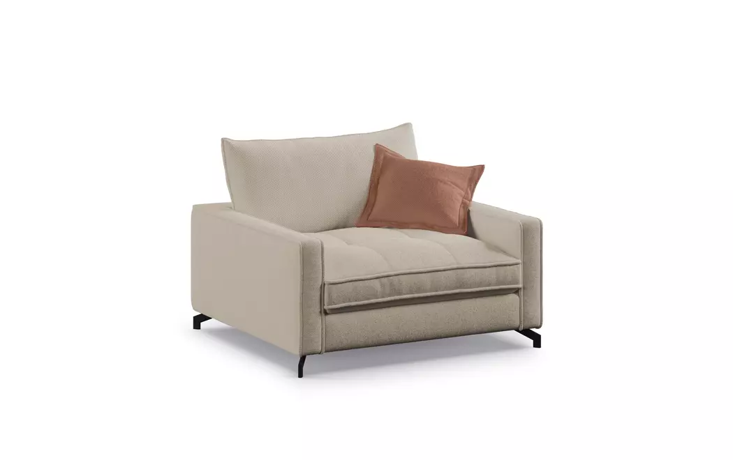 Sessel Nora