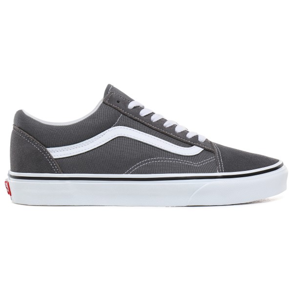 Vans - Old Skool - Baskets