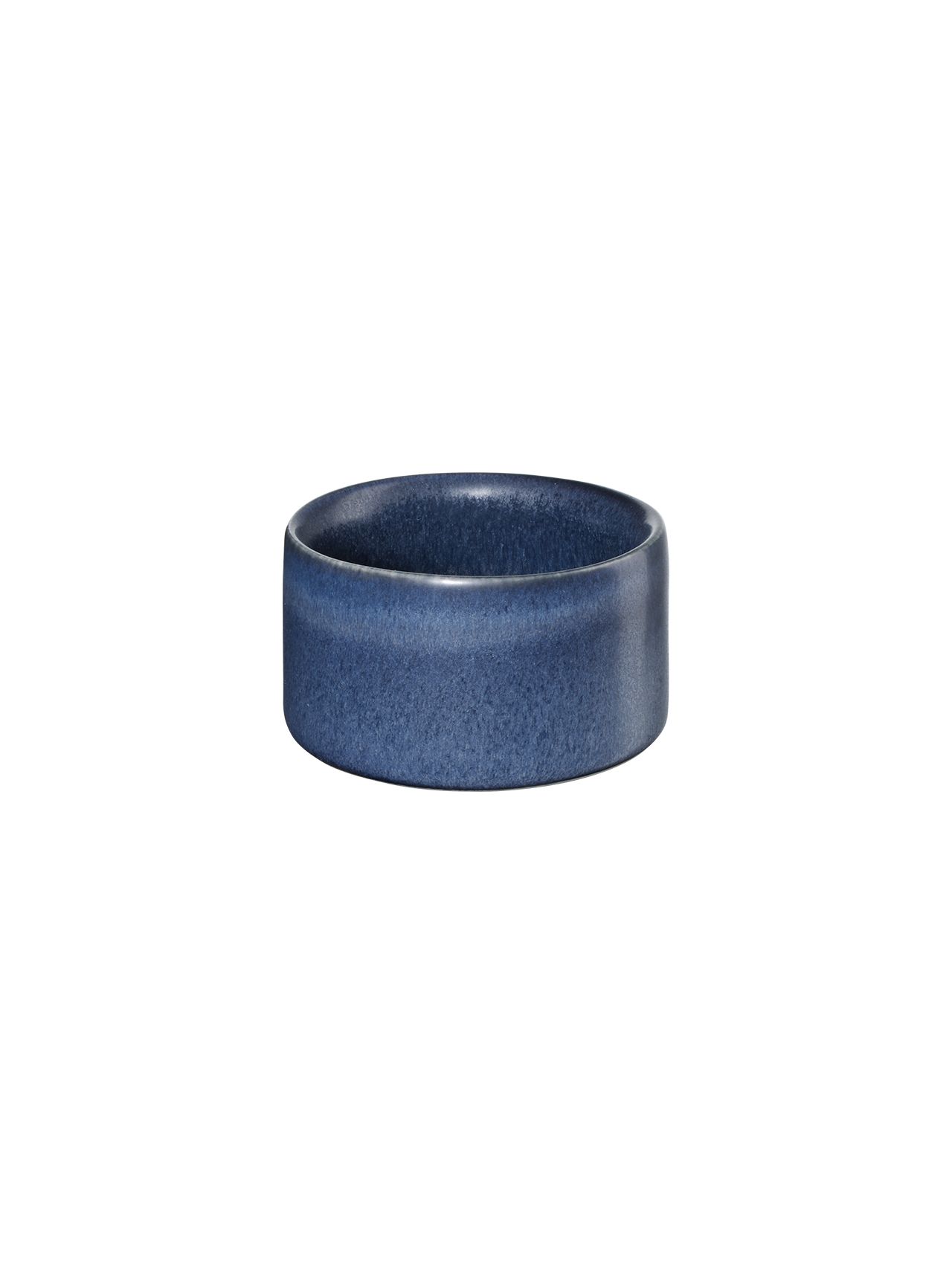 Schale FORM\'ART