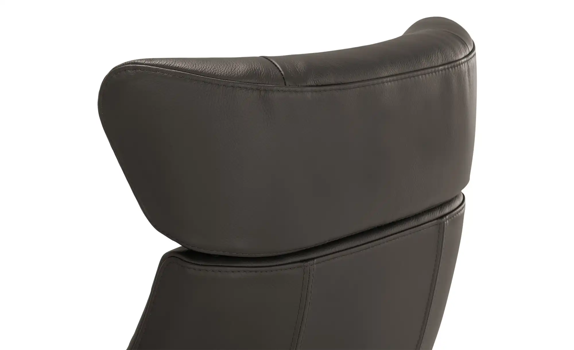 Drehsessel Air