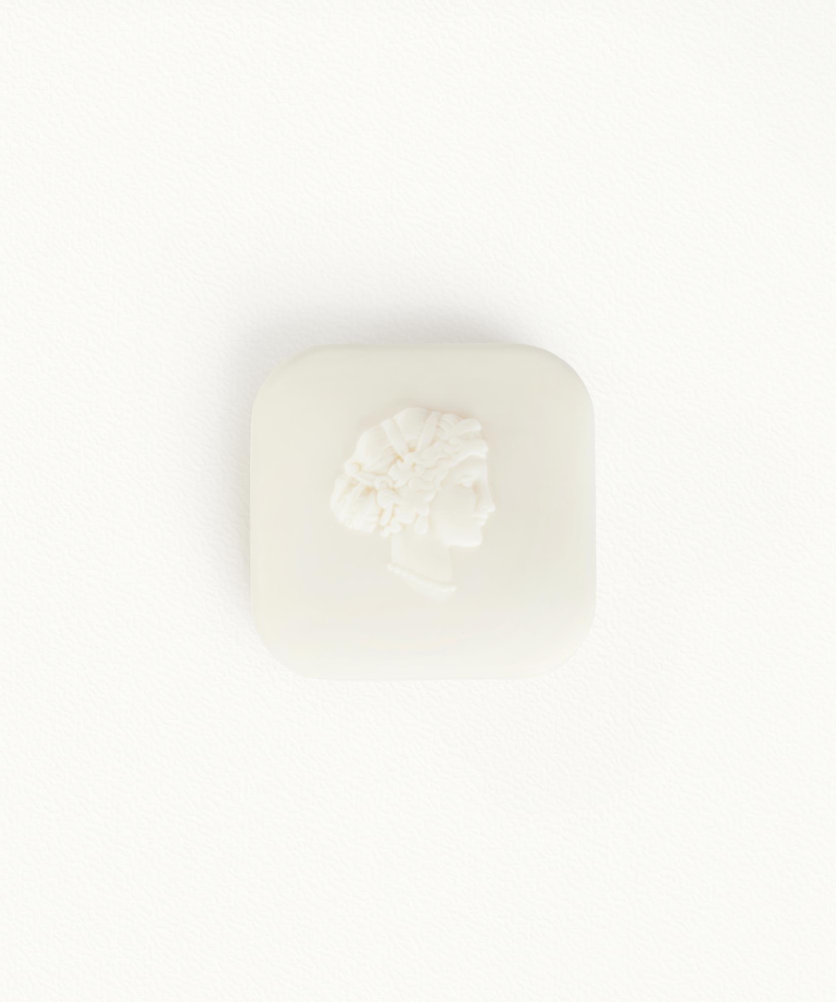 Ma Rose  Savon - 150 g