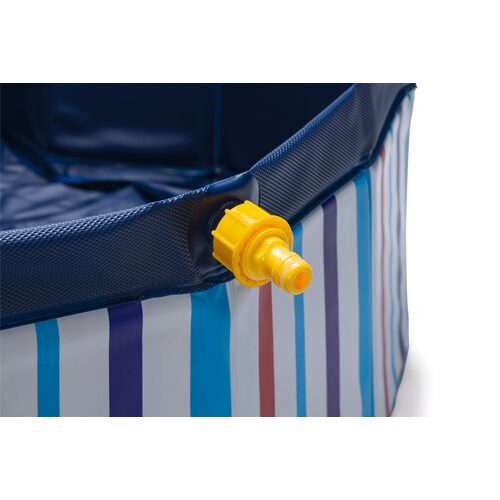Beeztees Zwembad Sprinkler Doggy Dip