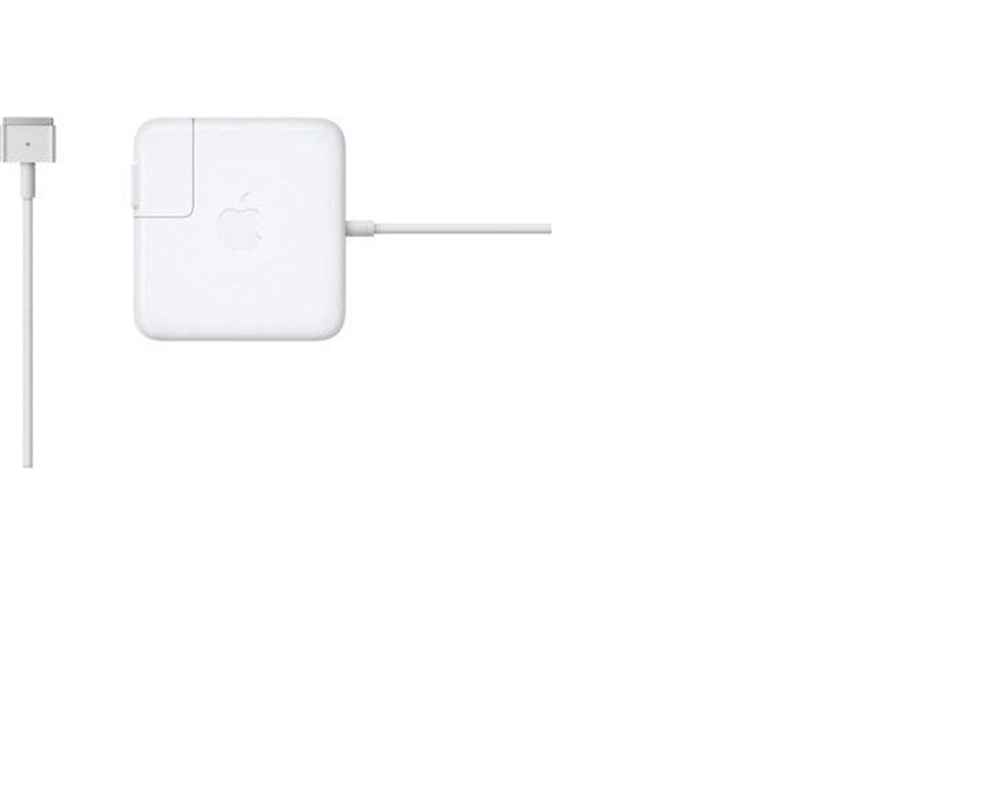 ADAPTADOR APPLE MAGSAFE 2 45W MD592Z/A