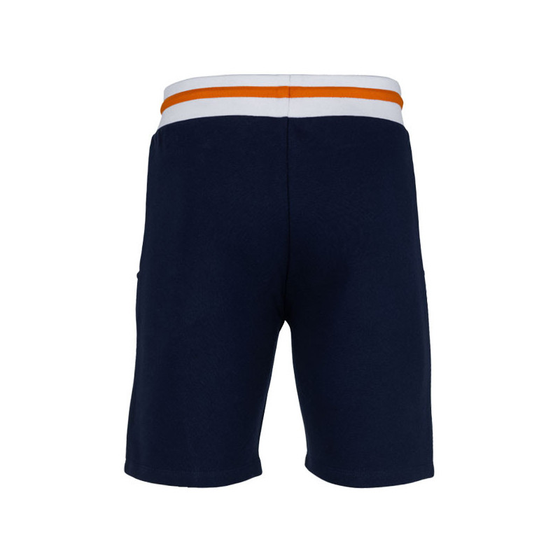 Short Roland Garros junior Stripe Kid