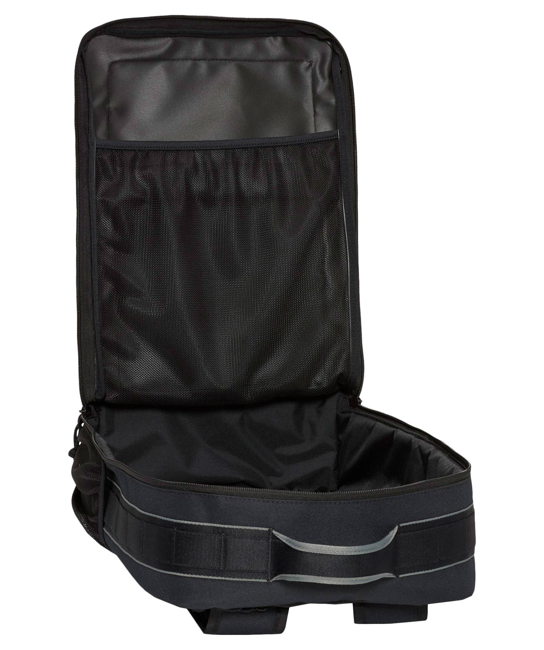 Nike| Rucksack UTILITY SPEED