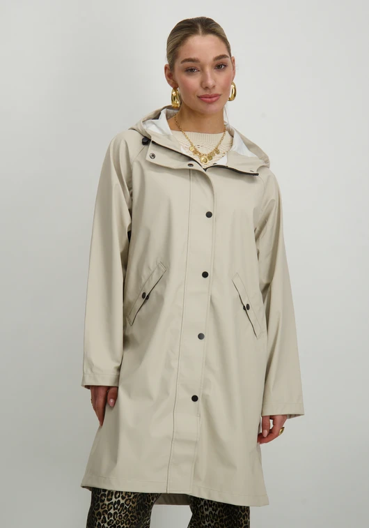 Only Regenjas Elisa 15336008