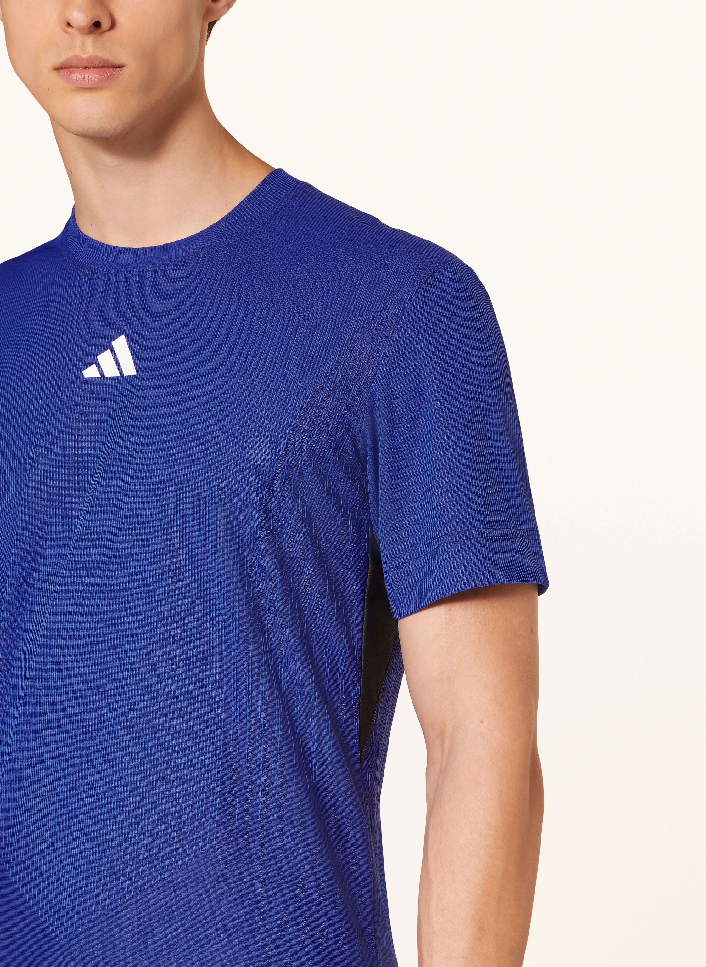 adidas T-Shirt AIRCHILL