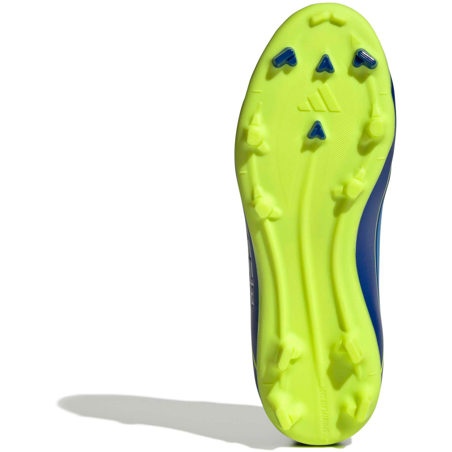 adidas F50 Messi League FG/MG Kids