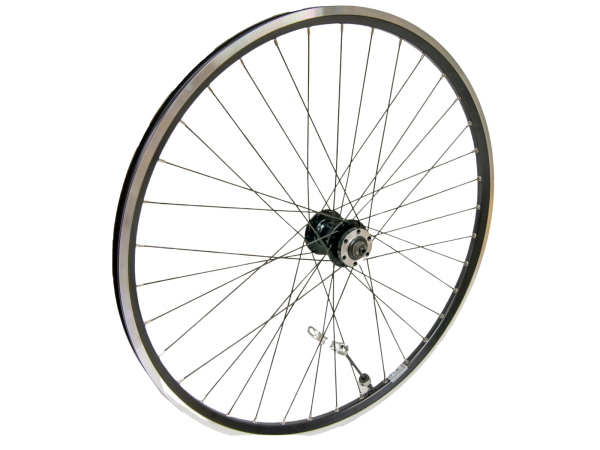 Connect 27.5