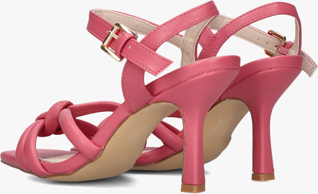OMODA roze omoda sandalen s1402