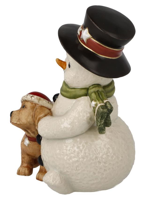Goebel Figur 