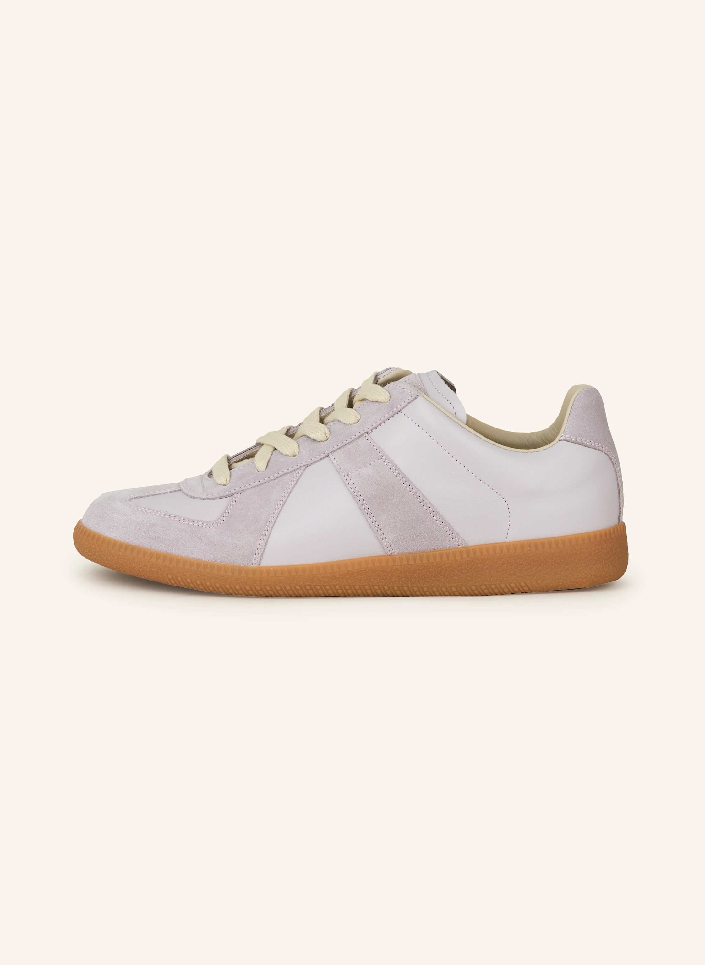 Maison Margiela Sneaker REPLICA