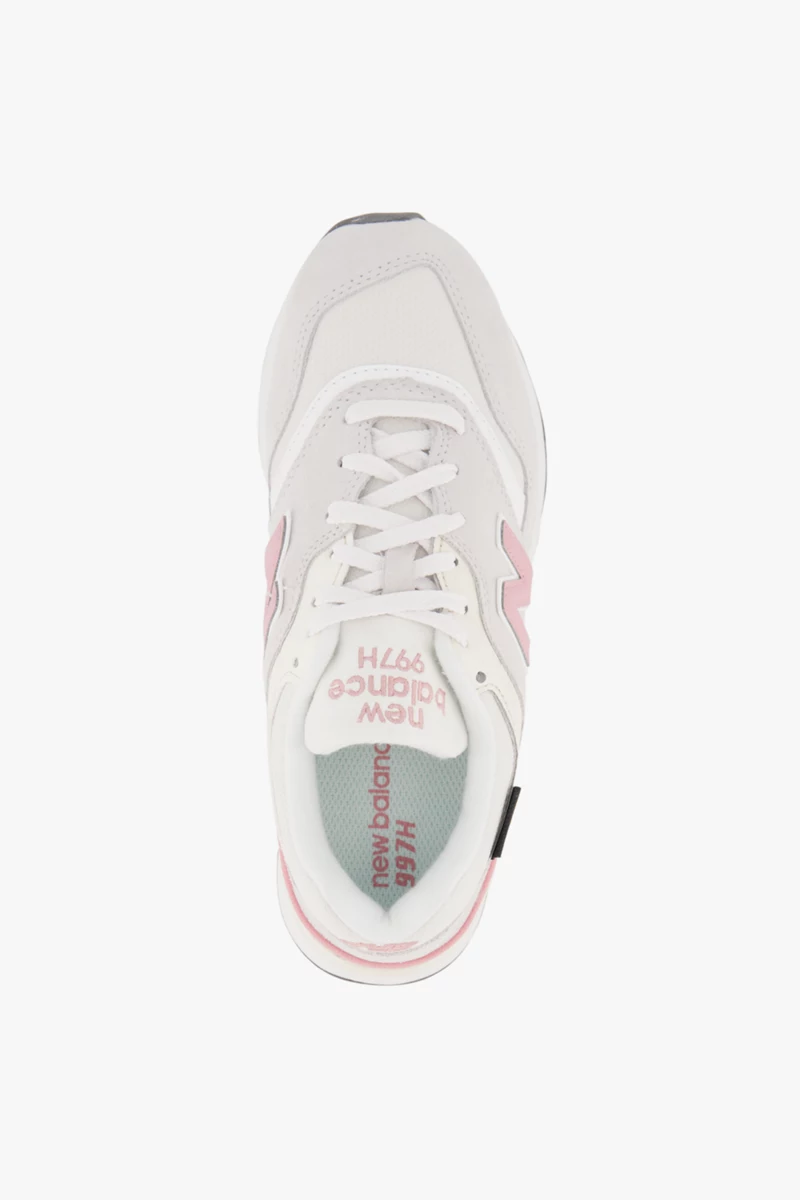 New Balance 997H Damen Sneaker
