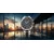 Seiko Astron GPS Solar Limited Edition SSH180J1