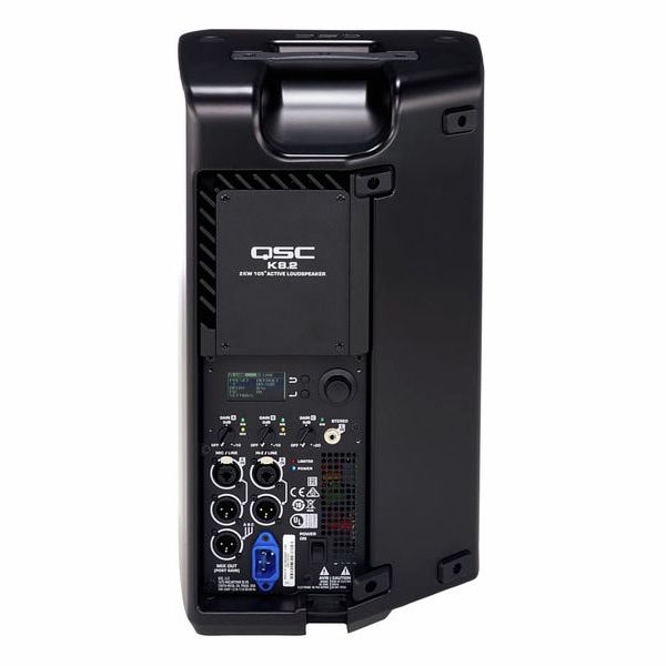 QSC K 8.2