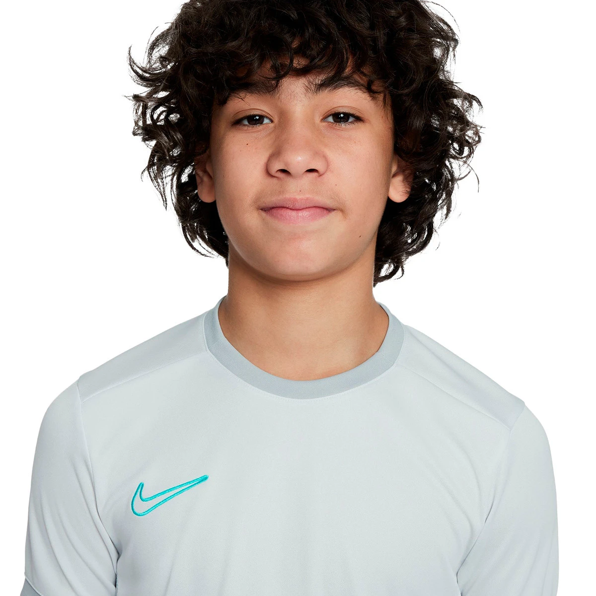 T-Shirt Nike Academy 25 Criança