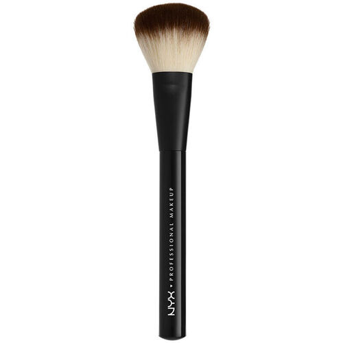 Nyx Professional Make Up - Pro Powder Brush prob02